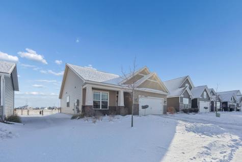 13650 Applewood Trail Rosemount MN 55068