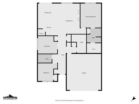 13650 Applewood Trail Rosemount MN 55068