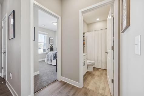 13650 Applewood Trail Rosemount MN 55068