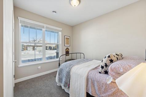 13650 Applewood Trail Rosemount MN 55068