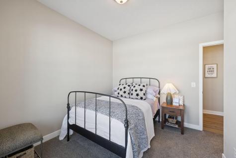 13650 Applewood Trail Rosemount MN 55068