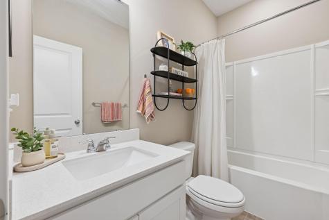 13650 Applewood Trail Rosemount MN 55068