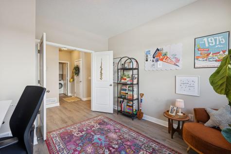 13650 Applewood Trail Rosemount MN 55068