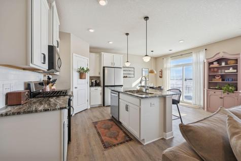 13650 Applewood Trail Rosemount MN 55068