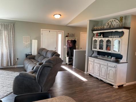 1218 8th Avenue NW Perham MN 56573