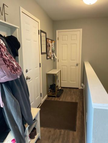 1218 8th Avenue NW Perham MN 56573