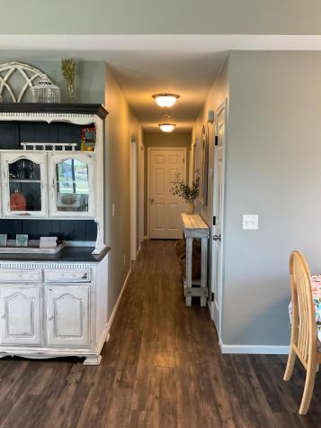 1218 8th Avenue NW Perham MN 56573