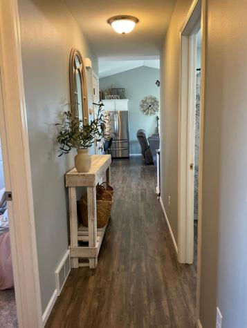 1218 8th Avenue NW Perham MN 56573