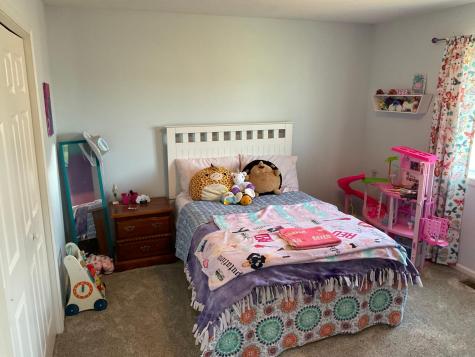 1218 8th Avenue NW Perham MN 56573