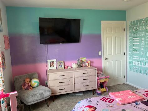 1218 8th Avenue NW Perham MN 56573