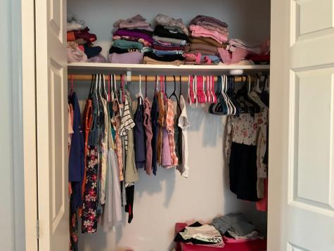 1218 8th Avenue NW Perham MN 56573