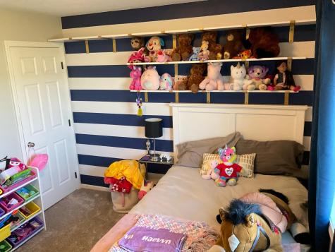 1218 8th Avenue NW Perham MN 56573