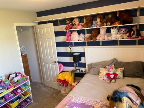 1218 8th Avenue NW Perham MN 56573