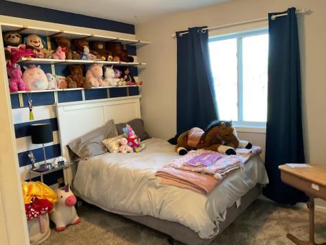 1218 8th Avenue NW Perham MN 56573