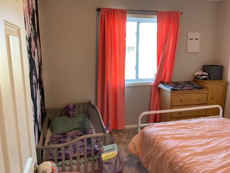 1218 8th Avenue NW Perham MN 56573