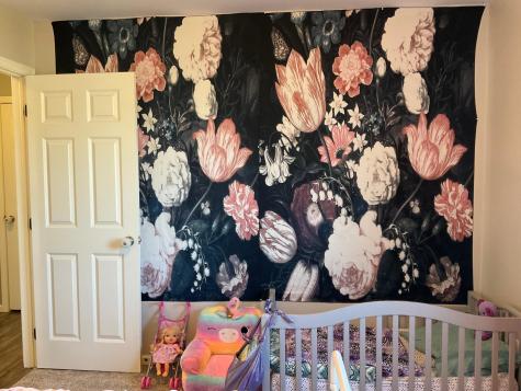 1218 8th Avenue NW Perham MN 56573