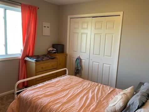 1218 8th Avenue NW Perham MN 56573