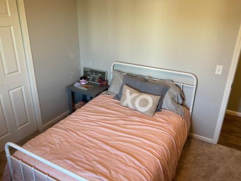 1218 8th Avenue NW Perham MN 56573