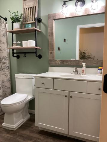 1218 8th Avenue NW Perham MN 56573