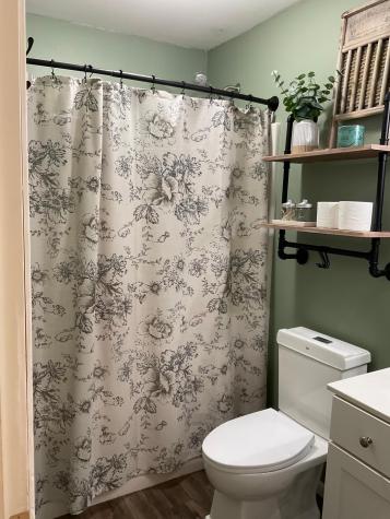 1218 8th Avenue NW Perham MN 56573