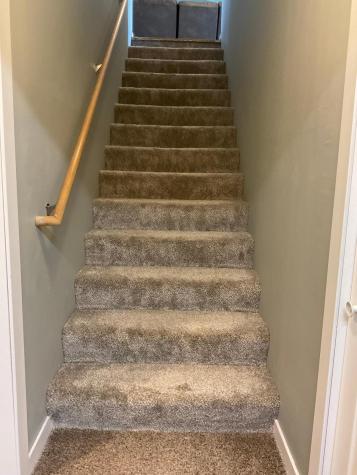 1218 8th Avenue NW Perham MN 56573