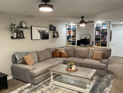 1218 8th Avenue NW Perham MN 56573