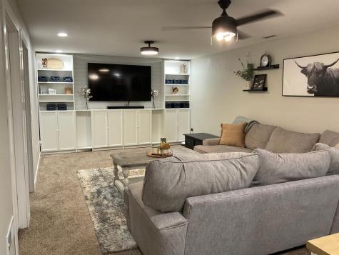 1218 8th Avenue NW Perham MN 56573