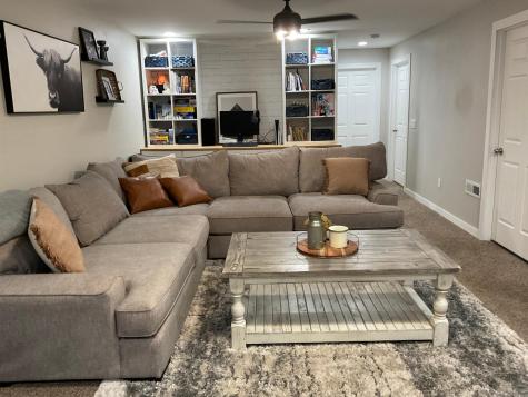 1218 8th Avenue NW Perham MN 56573