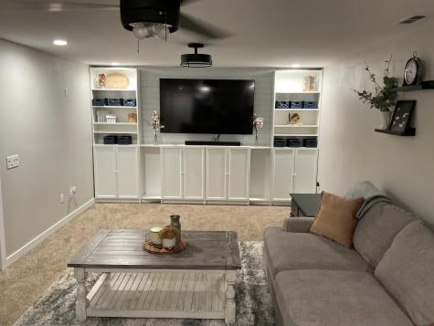 1218 8th Avenue NW Perham MN 56573