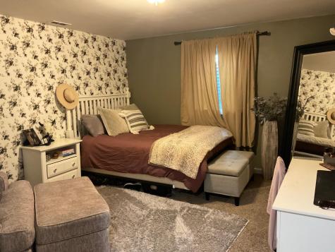 1218 8th Avenue NW Perham MN 56573