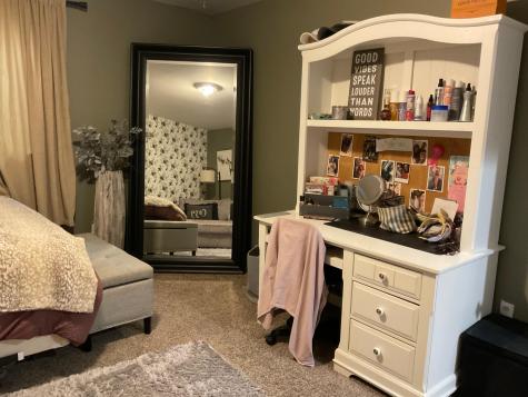 1218 8th Avenue NW Perham MN 56573