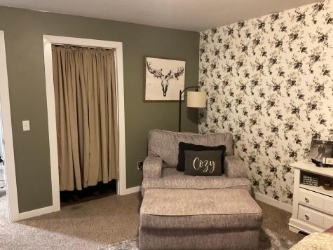 1218 8th Avenue NW Perham MN 56573