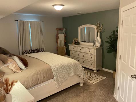 1218 8th Avenue NW Perham MN 56573