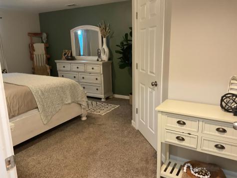 1218 8th Avenue NW Perham MN 56573