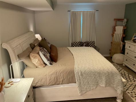 1218 8th Avenue NW Perham MN 56573