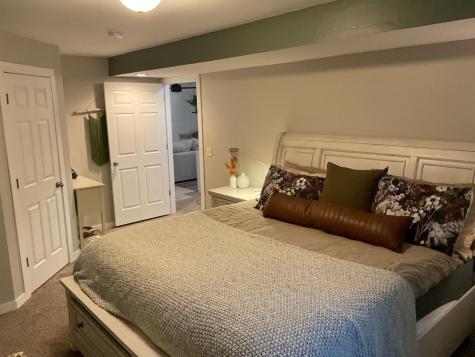 1218 8th Avenue NW Perham MN 56573