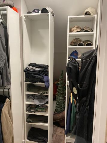 1218 8th Avenue NW Perham MN 56573