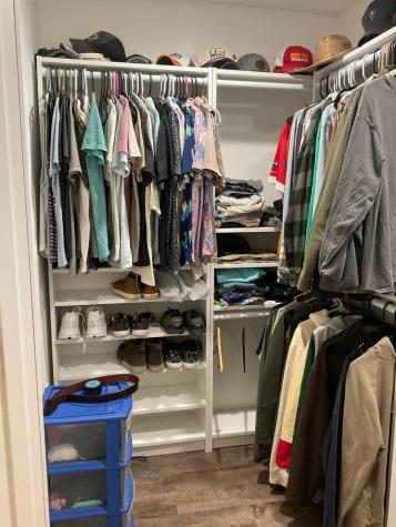 1218 8th Avenue NW Perham MN 56573