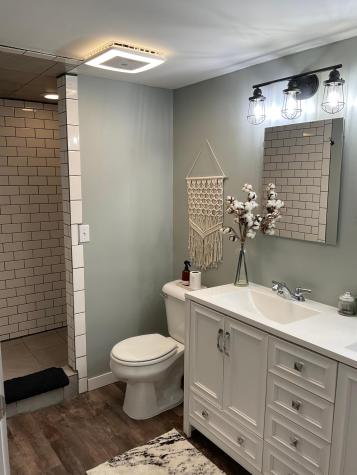 1218 8th Avenue NW Perham MN 56573