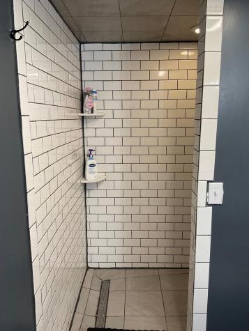 1218 8th Avenue NW Perham MN 56573