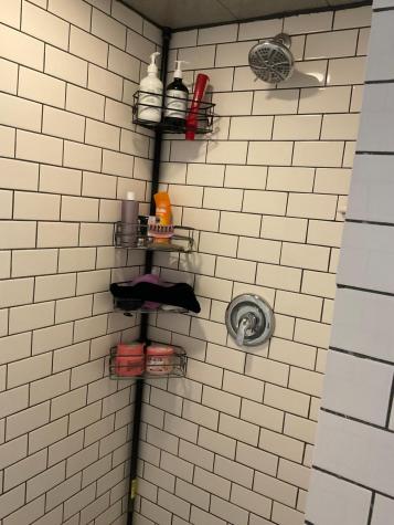 1218 8th Avenue NW Perham MN 56573