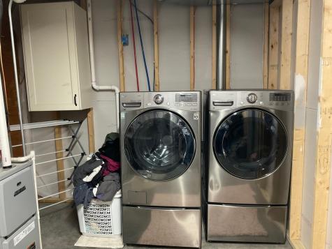 1218 8th Avenue NW Perham MN 56573