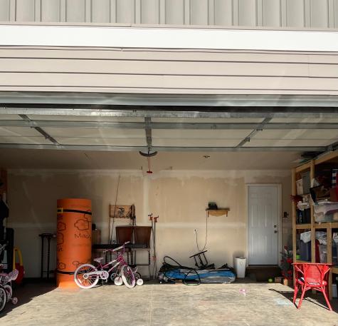 1218 8th Avenue NW Perham MN 56573