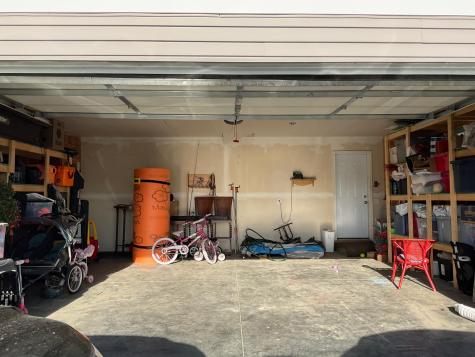 1218 8th Avenue NW Perham MN 56573