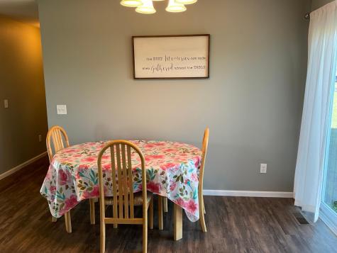 1218 8th Avenue NW Perham MN 56573