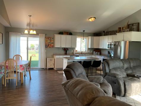 1218 8th Avenue NW Perham MN 56573