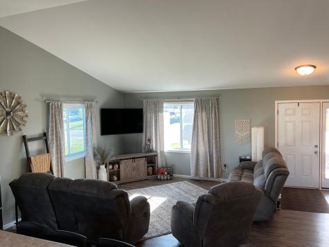 1218 8th Avenue NW Perham MN 56573