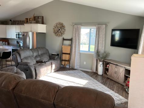 1218 8th Avenue NW Perham MN 56573