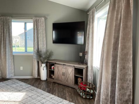 1218 8th Avenue NW Perham MN 56573