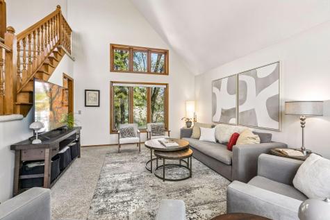12990 57th Avenue N Plymouth MN 55442